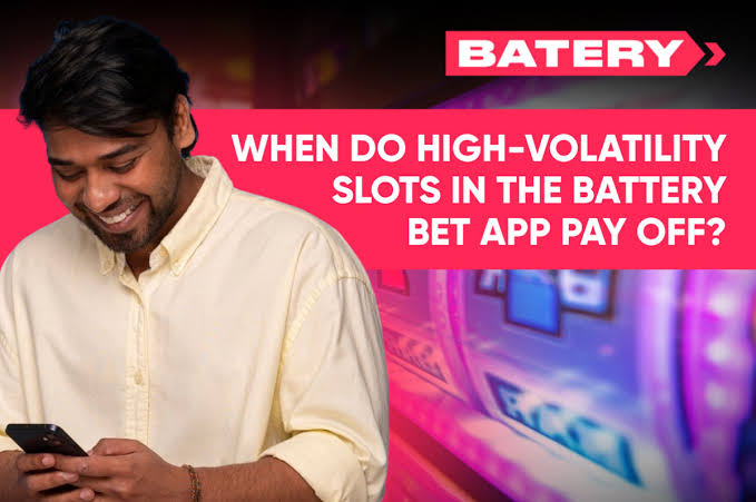 Batery Application - Upgraded for Most Current Version