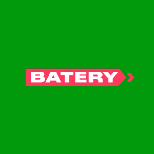 Baterybet Casino Site: A Comprehensive Review of Its Betting and Gambling Enterprise Includes Baterybet Casino Site: A Comprehensive Review of Its Betting and Gambling Enterprise Includes