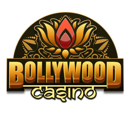 Bollywood Casino — Плюсы, минусы, риски Bollywood Casino — Плюсы, минусы, риски