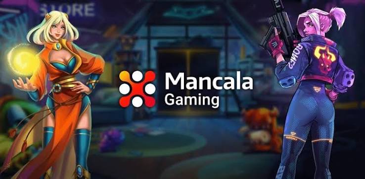 DECISION ON MANCALA PC GAMING