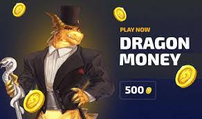 Казино Dragon Cash: отзывы и комментарии об игре