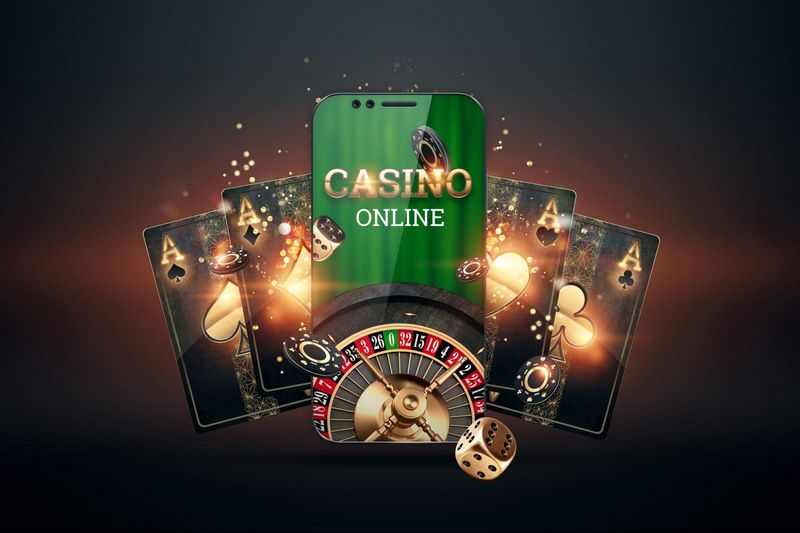So genau bewerten und beurteilen wir Online-Casinos ohne Lizenz